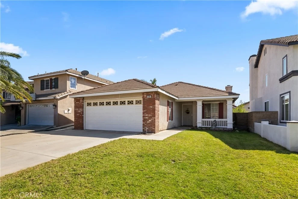 Unit for sale at 15001 Roundup, Fontana, CA 92336