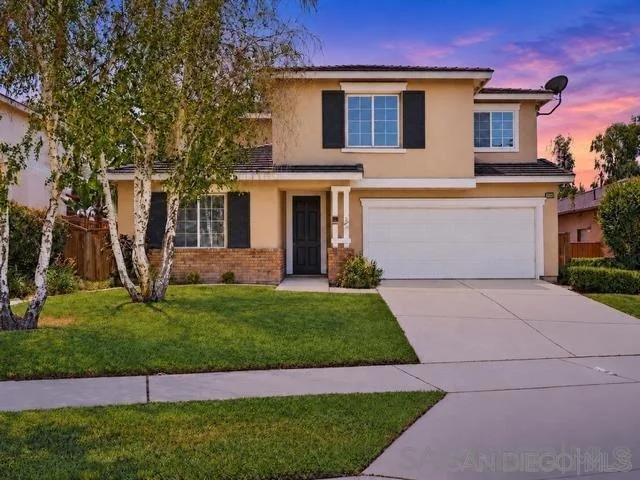 Unit for sale at 1586 Silver Cup CT, Redlands, CA 92374