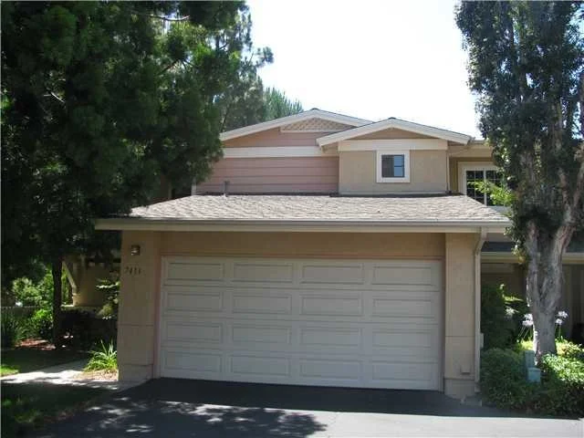 Unit for sale at 7411 Rainswept Lane, San Diego, CA 92119