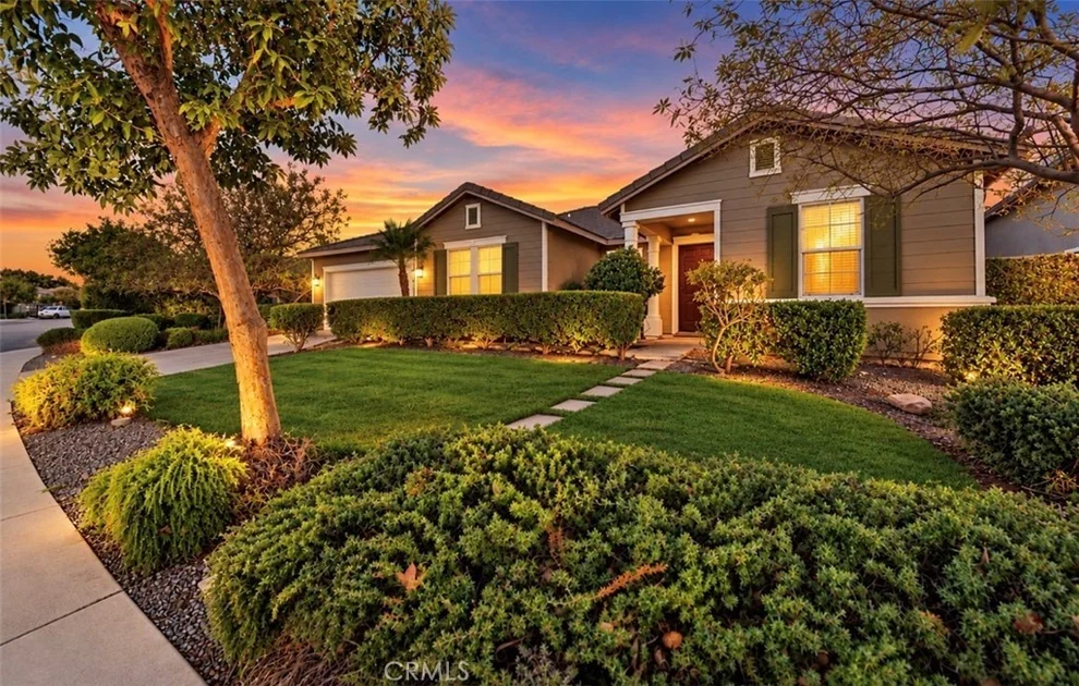 Unit for sale at 31826 livingston st, Menifee, CA 92584