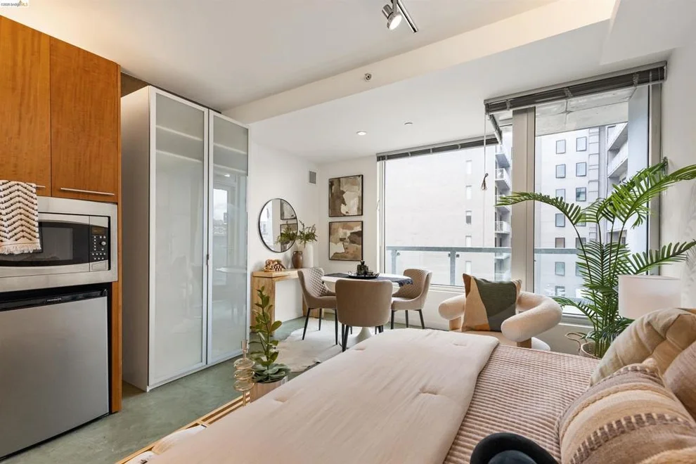 Unit for sale at 766 Harrison St, San Francisco, CA 94107