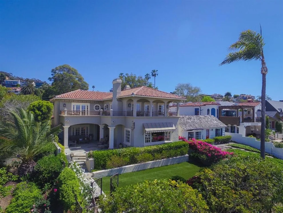 Unit for sale at 1461 Virginia Way, La Jolla, CA 92037