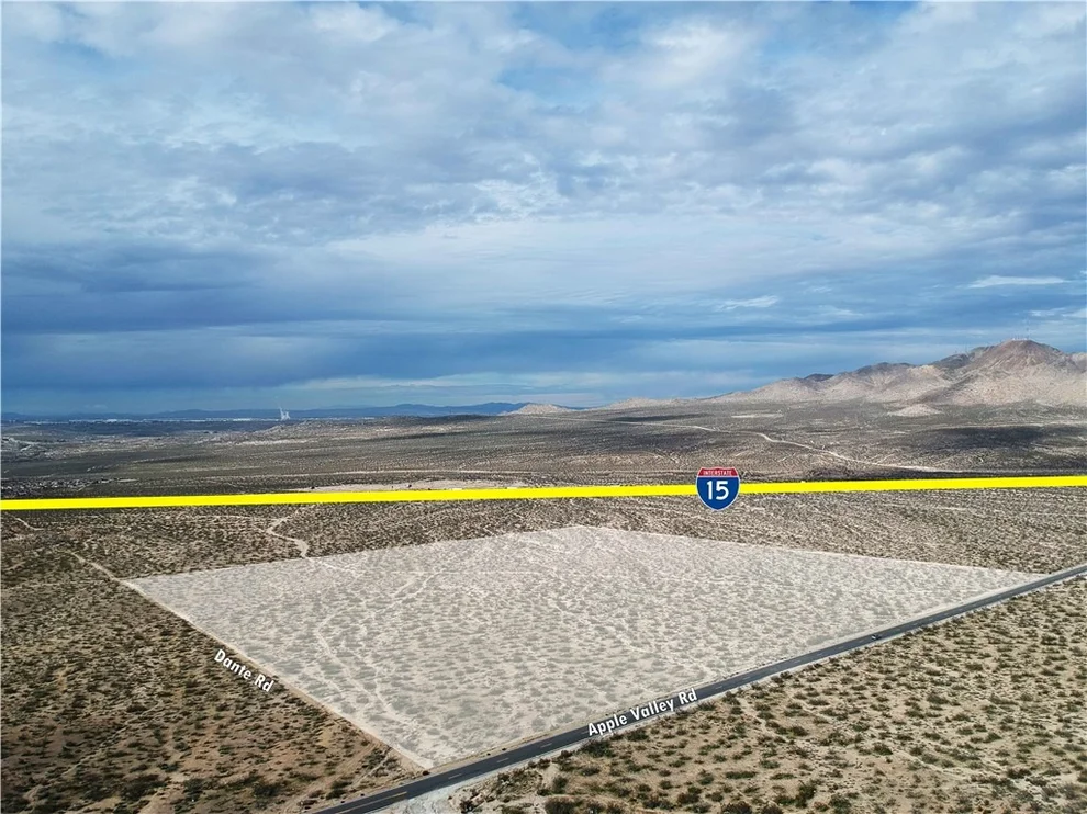 Unit for sale at 2 Apple Valley Road, Apple Valley, CA 92307