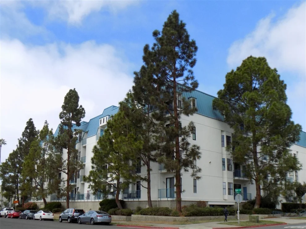 Unit for sale at 3450 3rd Avenue, San Diego, CA 92103