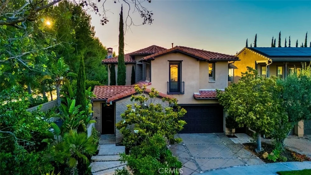 Unit for sale at 21 Land Bird, Irvine, CA 92618