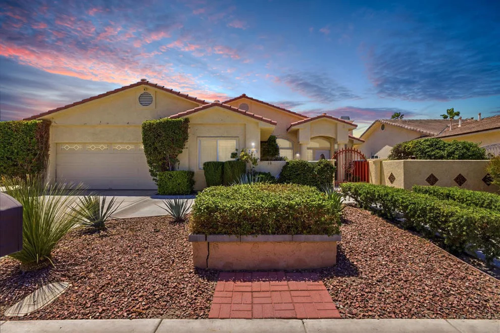 Unit for sale at 31075 San Ardo Avenue, Cathedral City, CA 92234