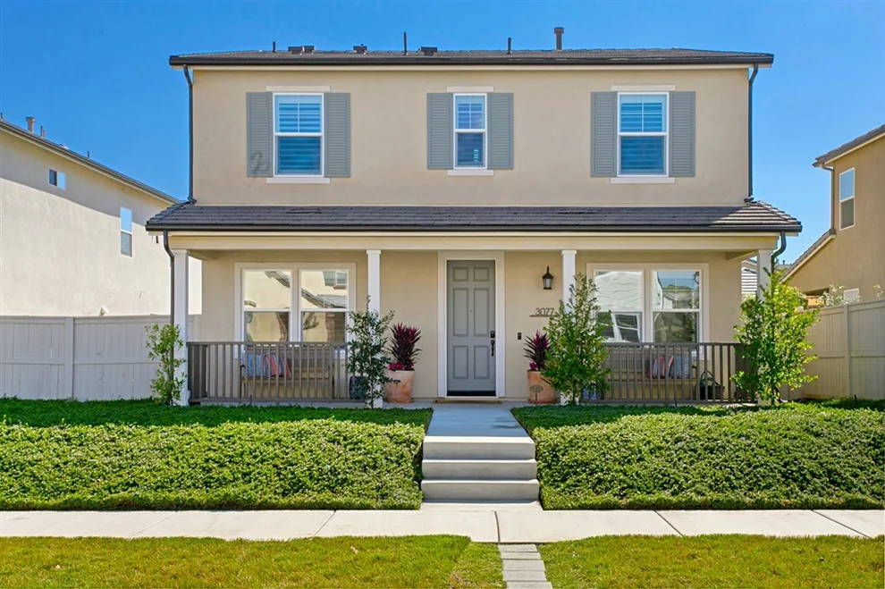 Unit for sale at 3077 Starry Night Dr, Escondido, CA 92029