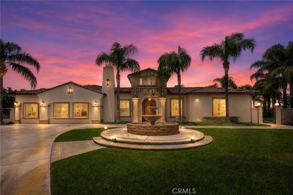 Unit for sale at 7907 Horizon View Drive, Riverside, CA 92506