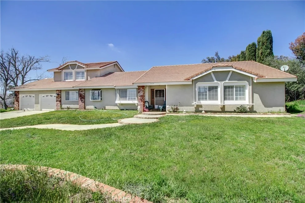 Unit for sale at 9509 Avenida San Timoteo, Cherry Valley, CA 92223
