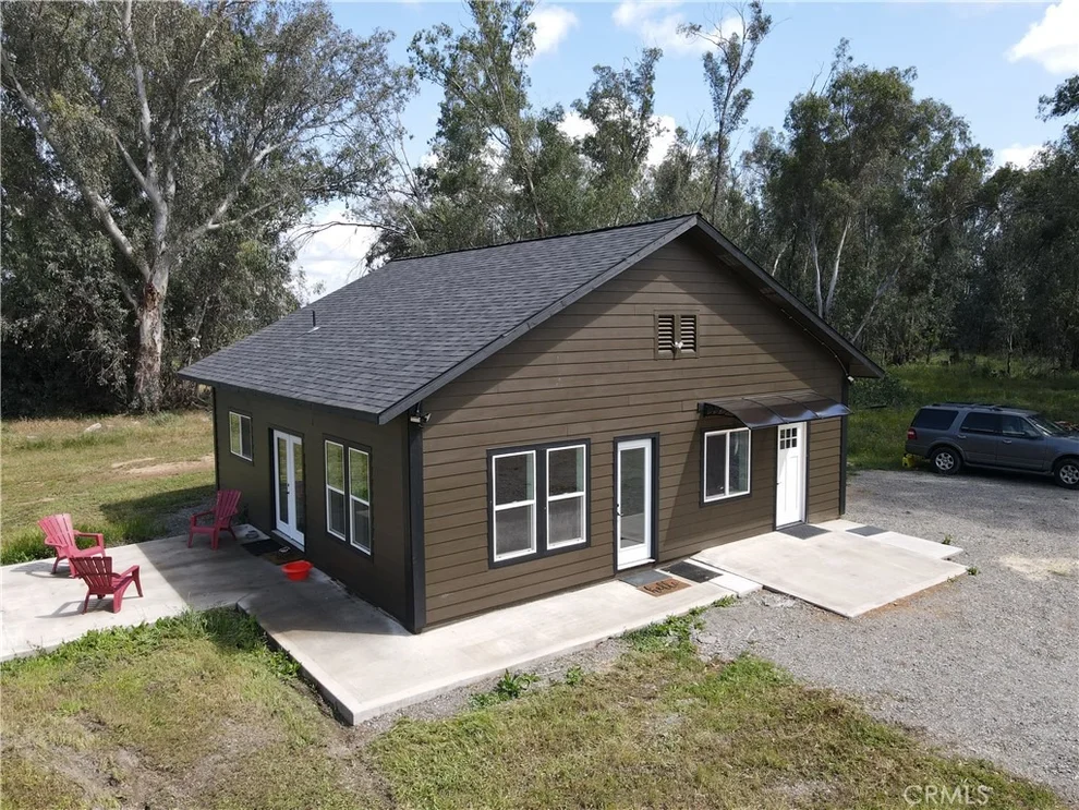 Unit for sale at 20506 CORNING, Corning, CA 96021