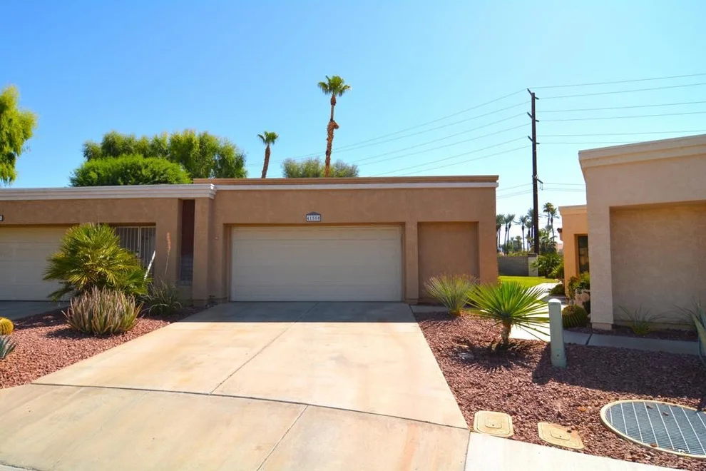 Unit for sale at 41550 Colada Court, Palm Desert, CA 92260