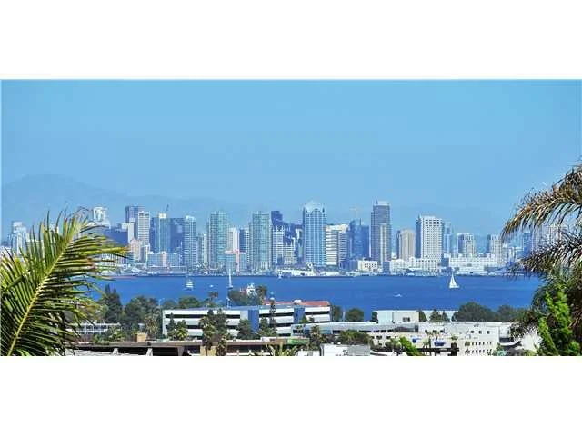 Unit for sale at 1354 Clove Street, San Diego, CA 92106