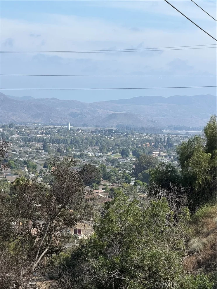 Unit for sale at 250 W Highland Drive, Camarillo, CA 93010