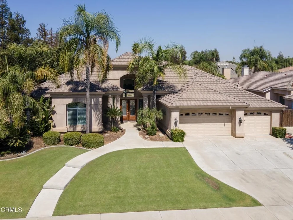 Unit for sale at 13114 Nantucket Place, Bakersfield, CA 93314