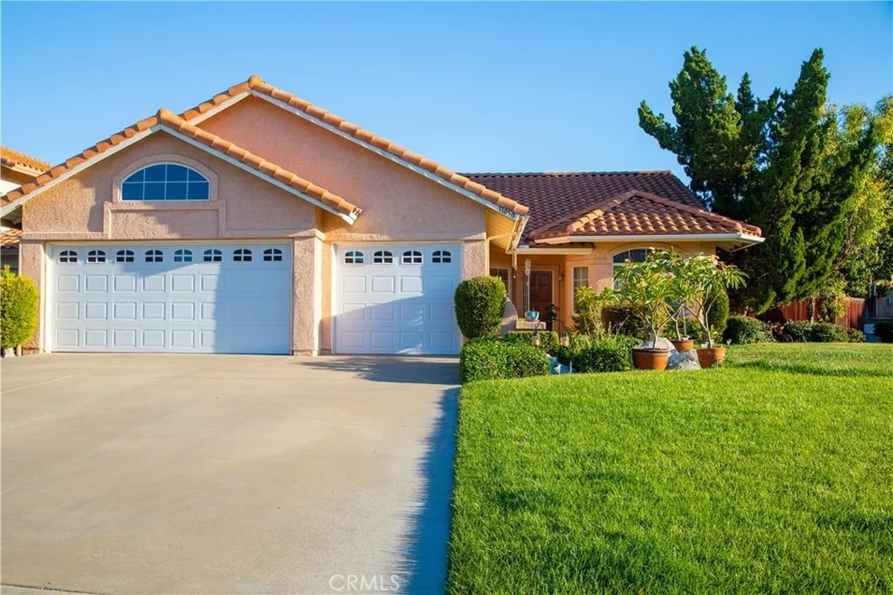 Unit for sale at 31050 Chaldon Circle, Temecula, CA 92591