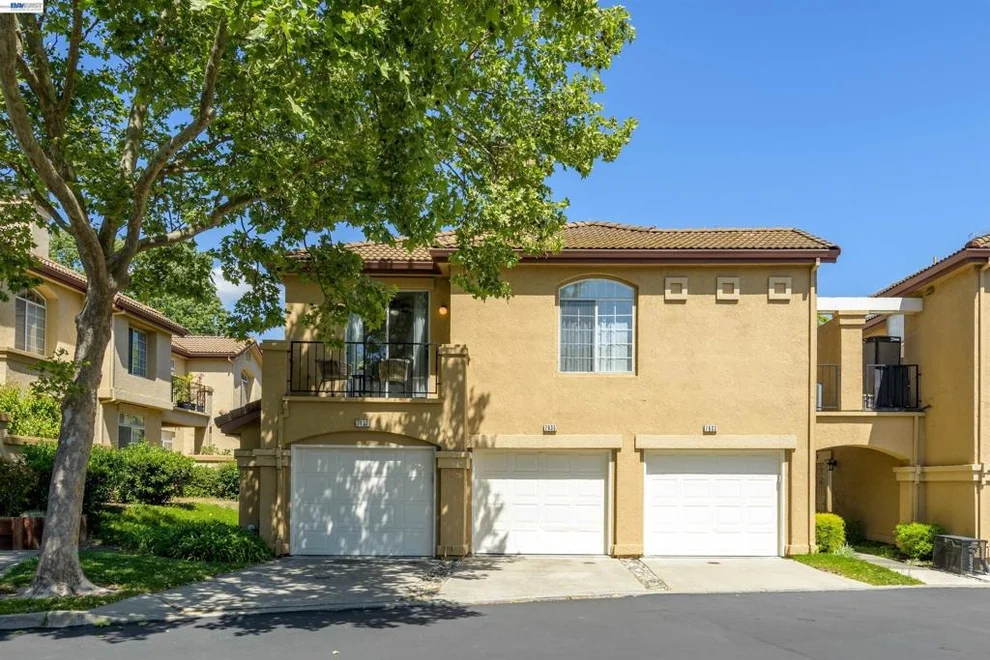 Unit for sale at 7633 Tuscany Dr, Dublin, CA 94568