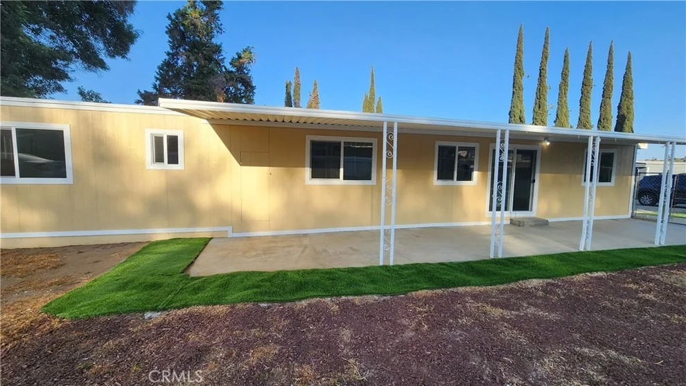 Unit for sale at 17126 Hidalgo Drive, Perris, CA 92570