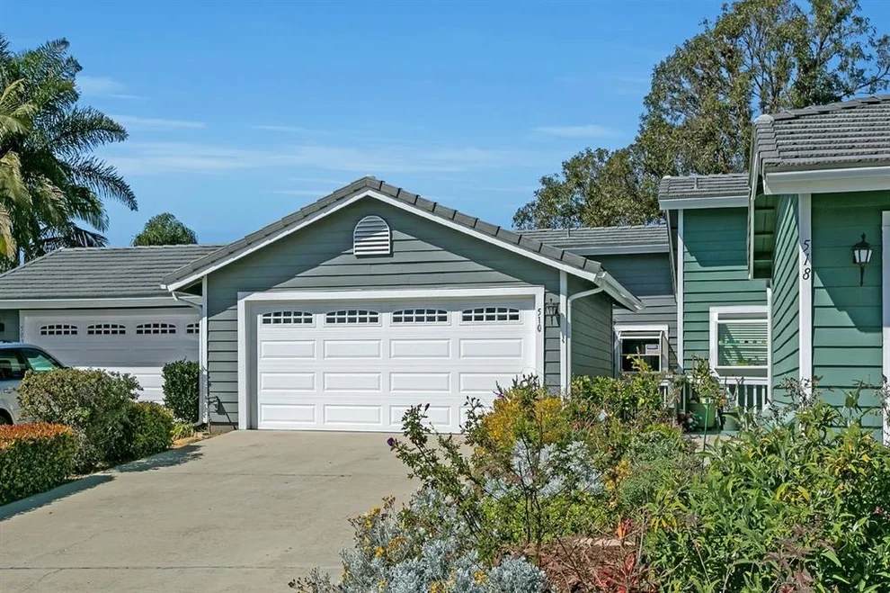 Unit for sale at 510 SUMMER VIEW CIRCLE, Encinitas, CA 92024