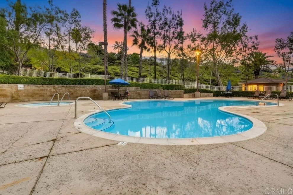 Unit for sale at 7683 Mission Gorge, San Diego, CA 92120