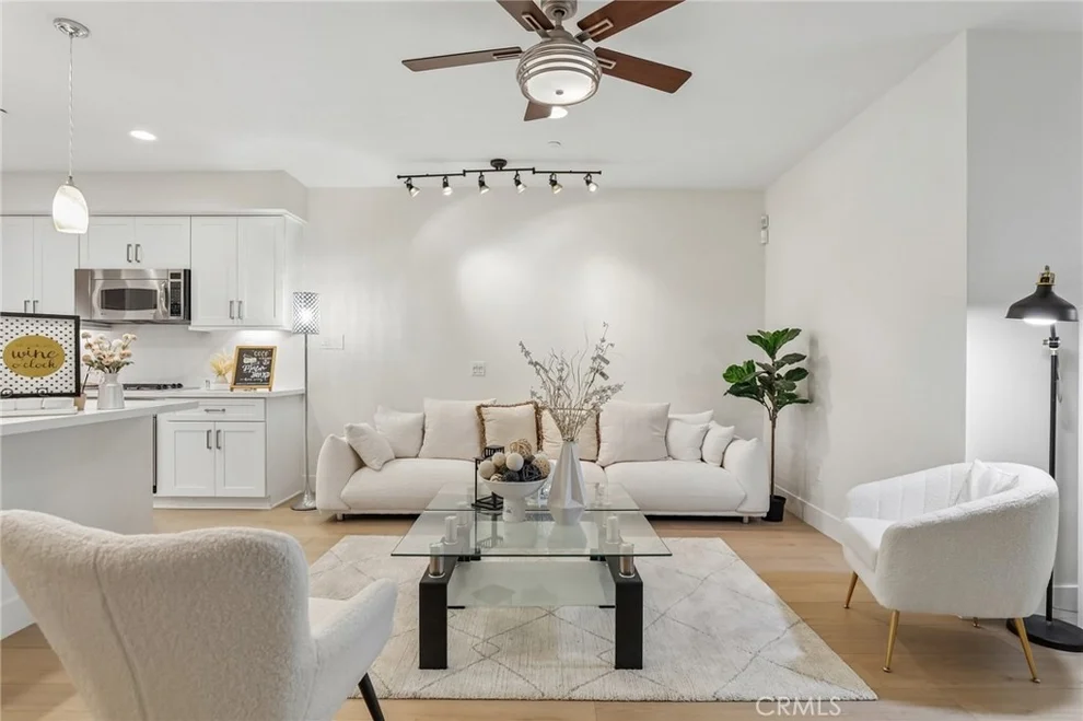 Unit for sale at 617 Rockefeller, Irvine, CA 92612
