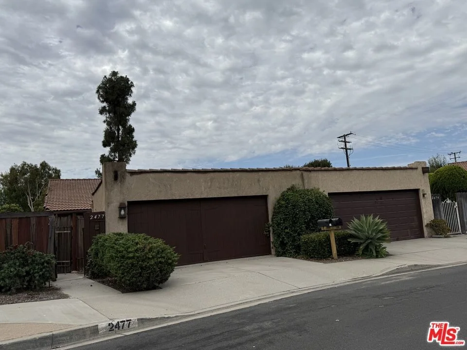 Unit for sale at 2477 Calle Villada Circle, Duarte, CA 91010