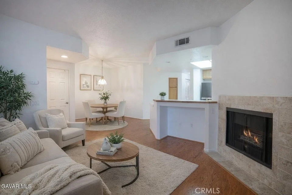 Unit for sale at 130 S Barranca, West Covina, CA 91791