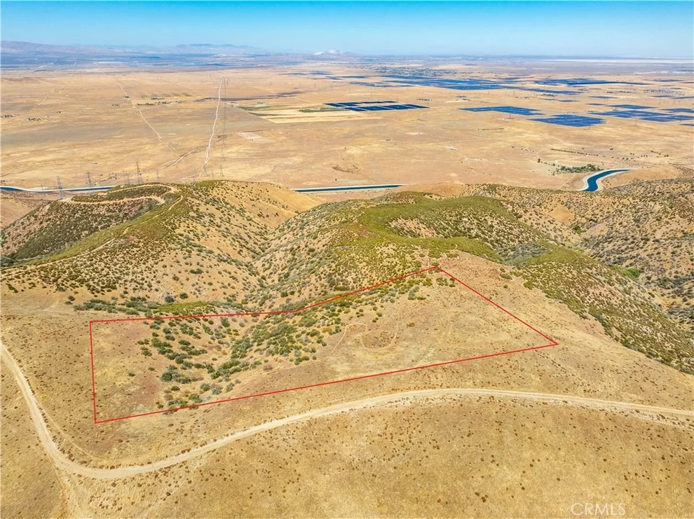 Unit for sale at 0 Johnson/Limeridge Road, Lake Elizabeth, CA 93532