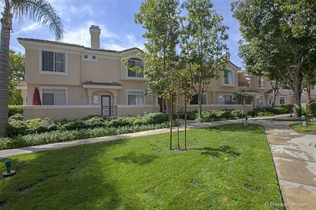 Unit for sale at 11930 Black Mountain Rd, San Diego, CA 92129