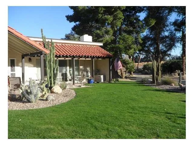Unit for sale at 1690 Montezuma Court, Borrego Springs, CA 92004