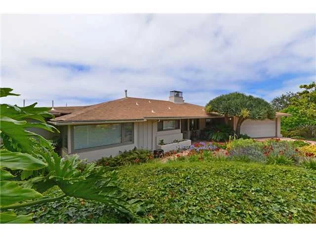 Unit for sale at 1258 Santa Barbara Street, San Diego, CA 92107