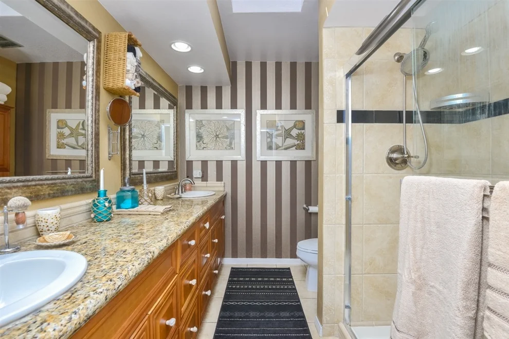 Unit for sale at 6938 Caminito Entrada, San Diego, CA 92119