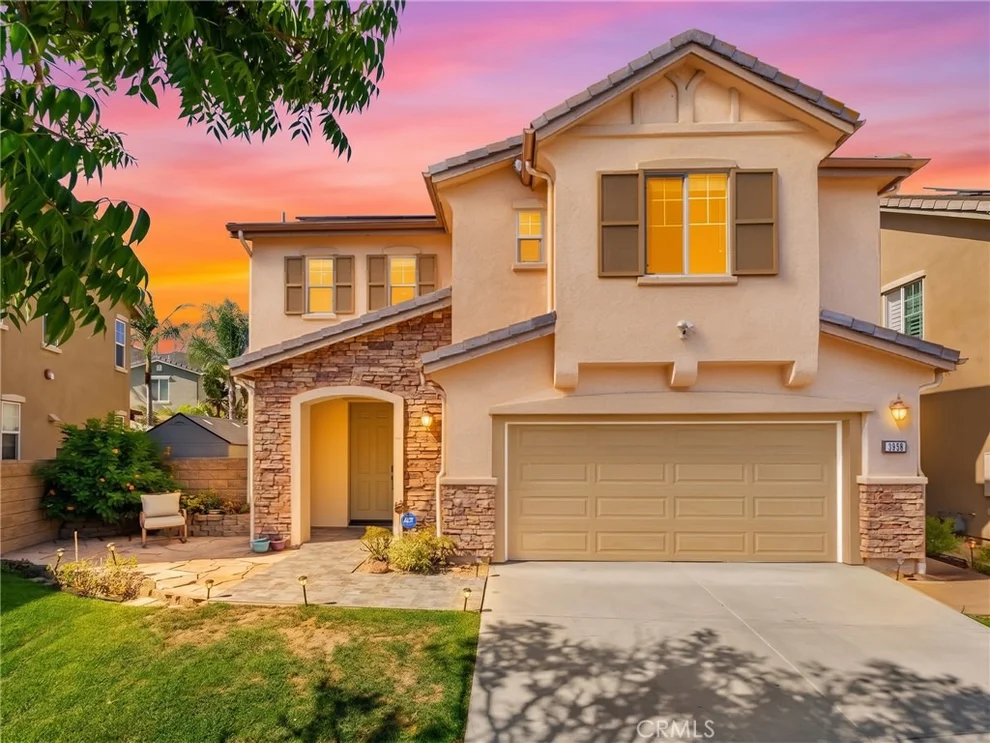 Unit for sale at 3958 Lake Park, Fallbrook, CA 92028