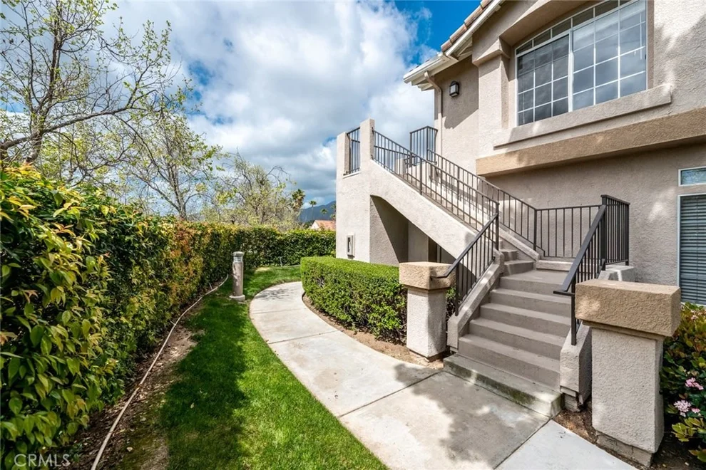 Unit for sale at 31 Anil, Rancho Santa Margarita, CA 92688