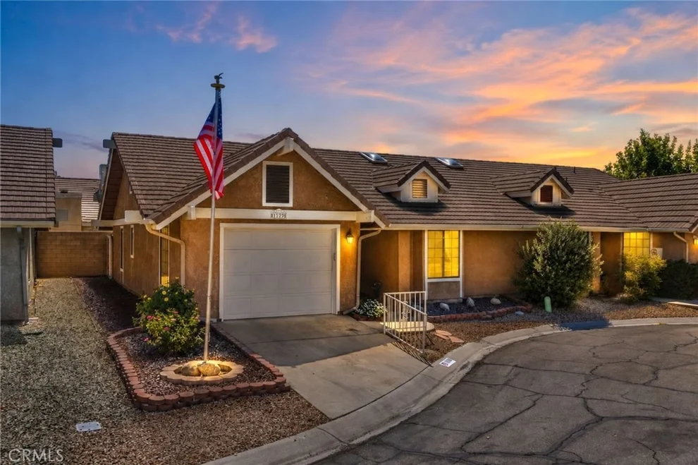 Unit for sale at 1379 Yorktown Circle, San Jacinto, CA 92583