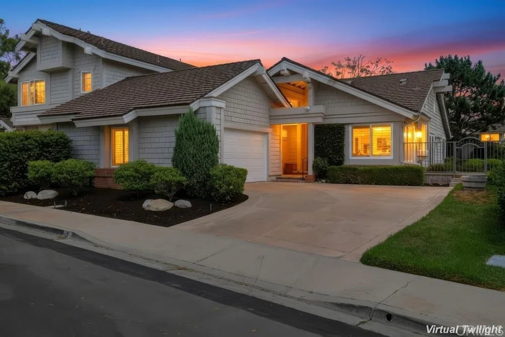 Unit for sale at 3 Sunrose, Irvine, CA 92603