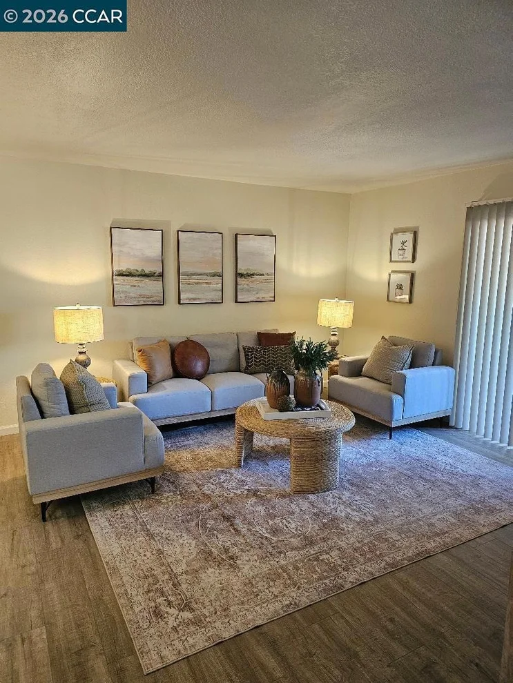 Unit for sale at 1505 Kirker Pass Rd, Concord, CA 94521
