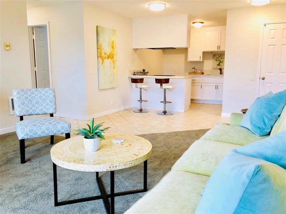 Unit for sale at 2352 Hosp, Carlsbad, CA 92008