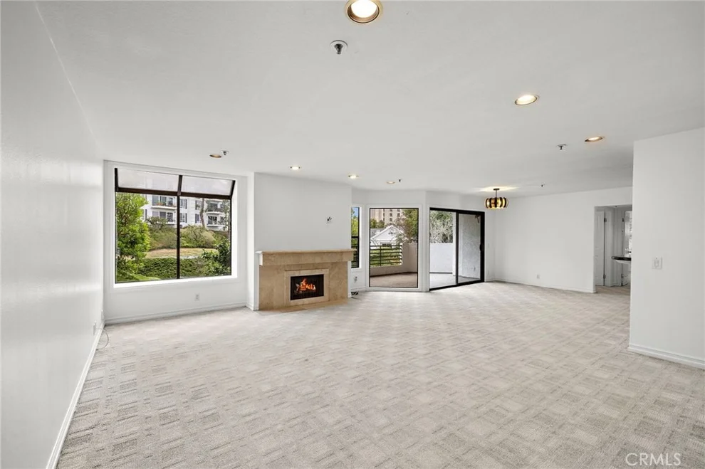 Unit for sale at 950 Cagney Lane, Newport Beach, CA 92663