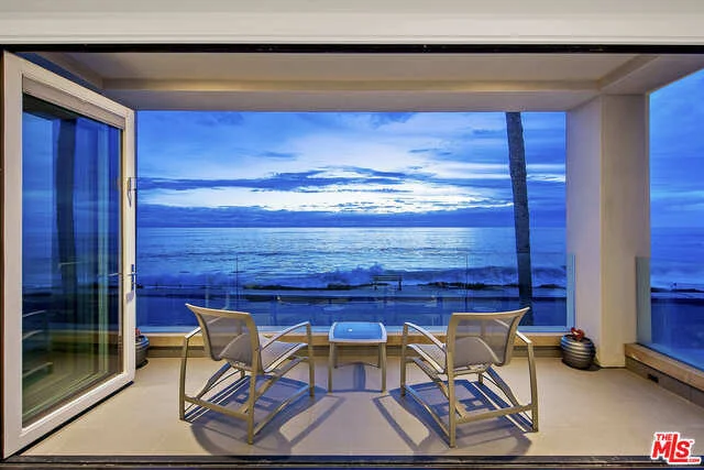 Unit for sale at 6669 NEPTUNE Place, La Jolla, CA 92037