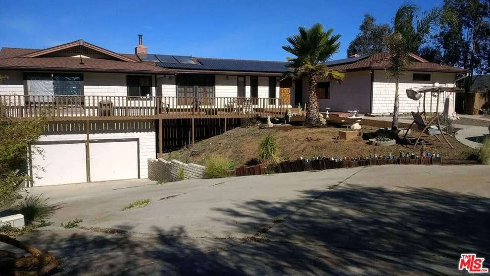 Unit for sale at 3709 Buena Creek Road, Vista, CA 92084