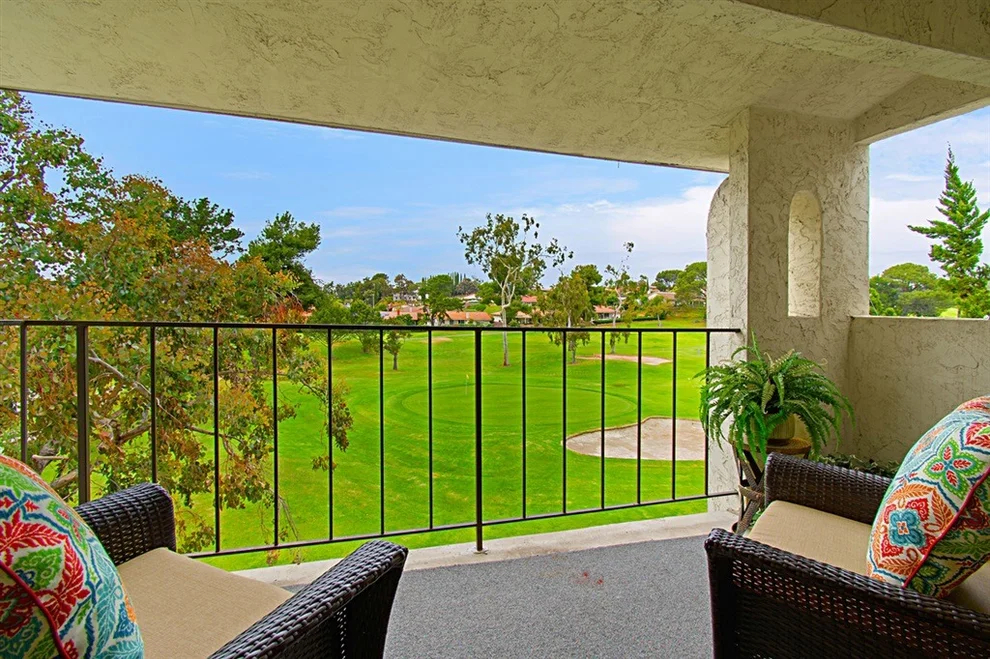 Unit for sale at 17647 Pomerado Road, San Diego, CA 92128