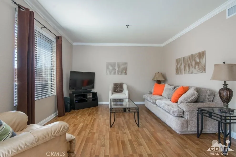 Unit for sale at 43376 Cook Street, Palm Desert, CA 92211