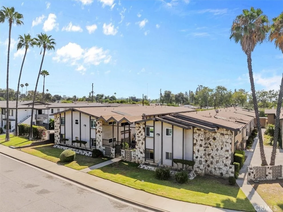 Unit for sale at 2018 Las Vegas Avenue, Pomona, CA 91767