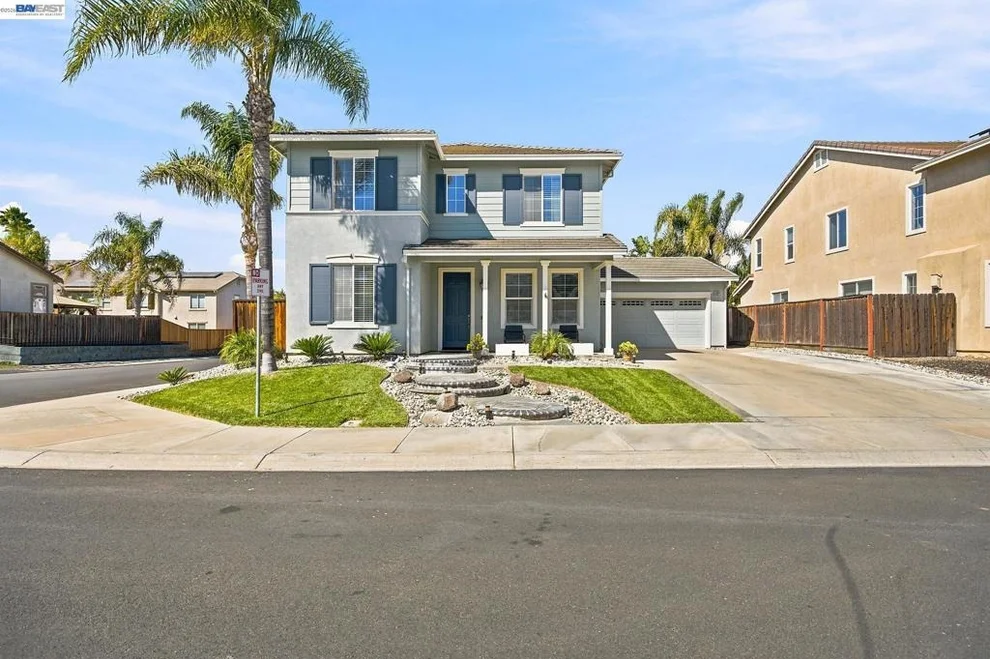 Unit for sale at 3694 OTTER BROOK LOOP, Discovery Bay, CA 94505
