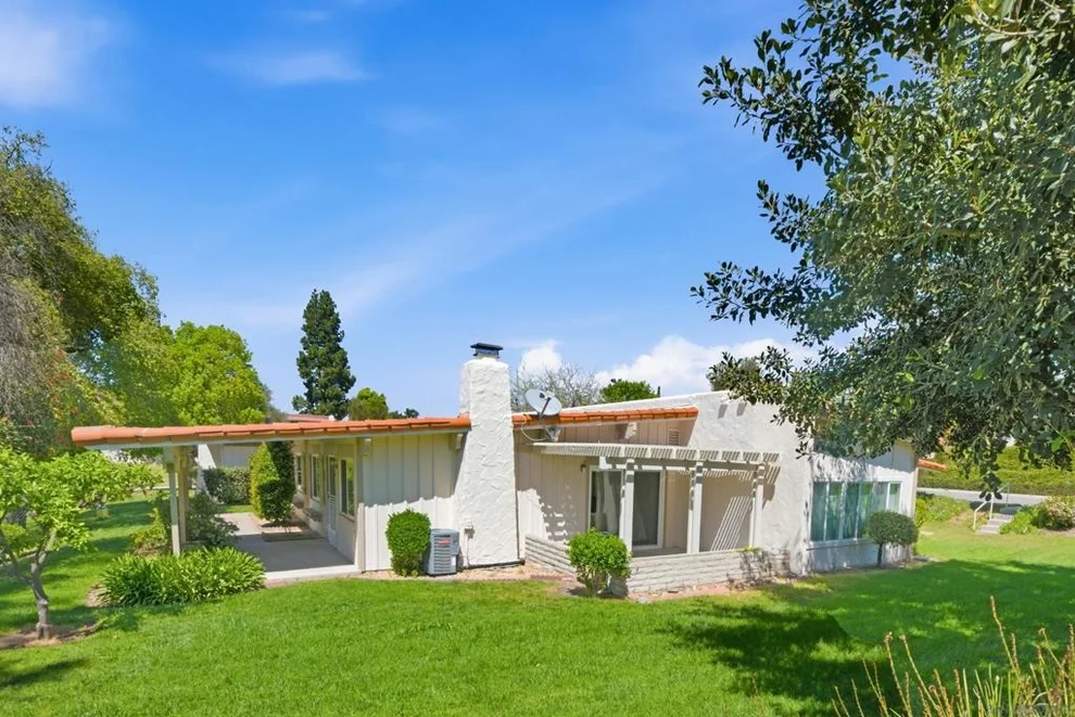 Unit for sale at 12453 Rios Rd, San Diego, CA 92128