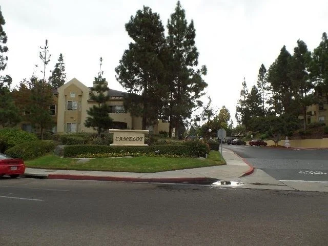 Unit for sale at 737 Brookstone, Chula Vista, CA 91913