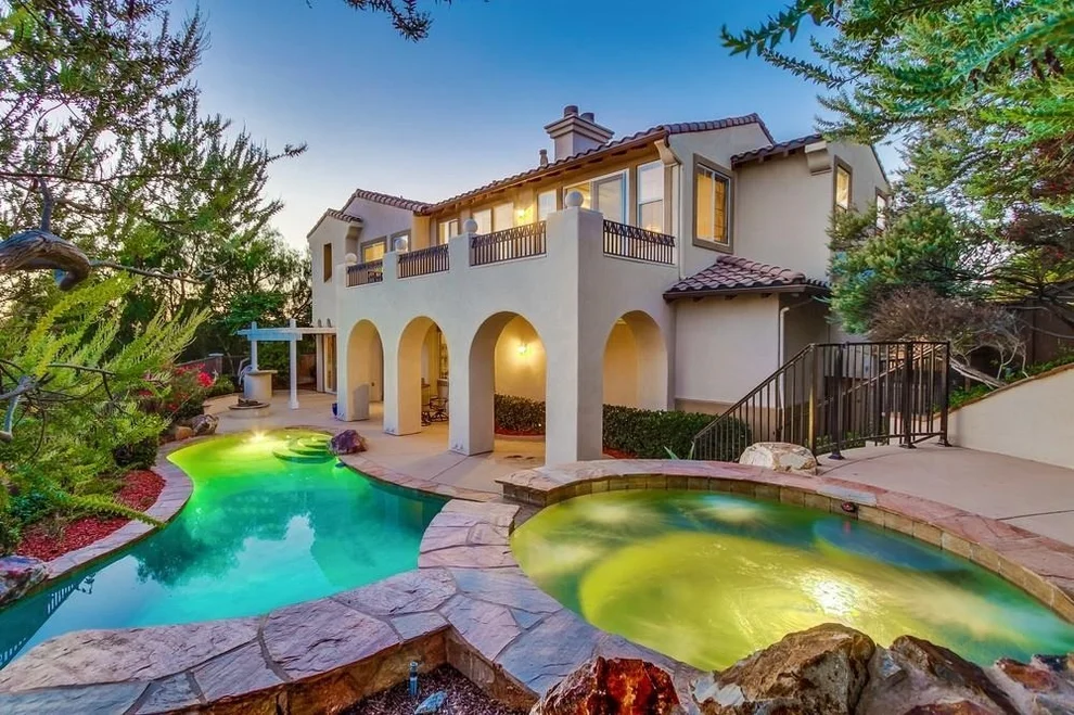 Unit for sale at 1345 Ravean, Encinitas, CA 92024