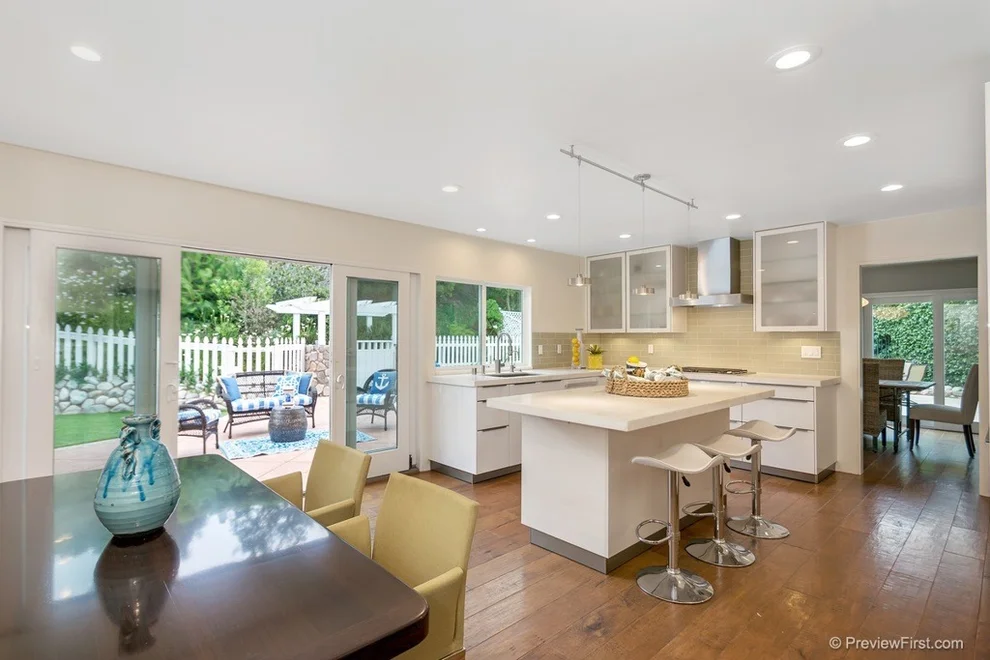 Unit for sale at 2875 Sugarman Way, La Jolla, CA 92037