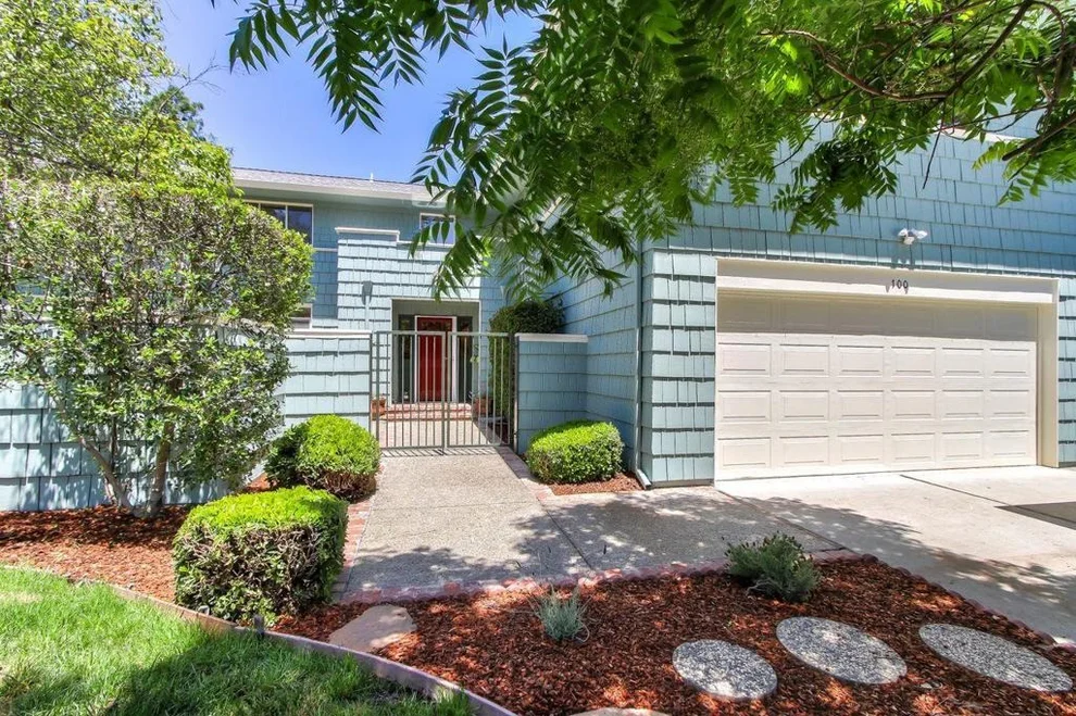 Unit for sale at 100 Sleeper Avenue, Mountain View, CA 94040