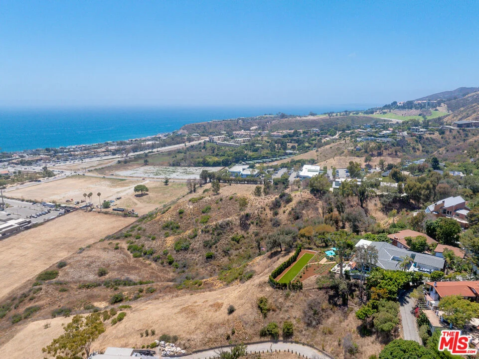 Unit for sale at 23704 Harbor Vista Drive, Malibu, CA 90265